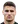 Matej Marković