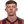 Rhys Brennan