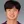 Yong-Hyeon Yu