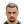 Yassine Bouchama