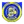Saint Eloi Lupopo