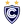 Cienciano