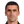 Nikola Dabanovic