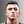 Agustin Gomez