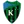 Kocaelispor