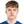 Krisjanis Rupeiks