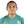 Josue Castillo