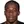 Shavon Owner John-Brown