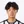 Wang Hao