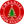 Ümraniyespor