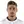 Rui Gomes