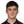 Sean Grehan