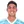Flavio Alcedo
