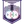 Defensor Sporting
