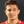 Mohamed Reda