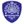 Metropolitan Police