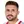 Dusan Tadić