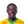 Dennis Appiah