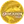 Dorados