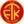 Tire 2021 FK