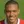 Brayan Perea