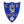 Orihuela