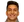 Juan Reyes