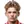 Mads Bomholt