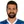Yoann Barbet