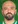 Ridvan Coskun