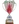 Superpuchar Bahrajnu