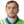 Jordan Morris