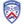 Coleraine FC