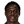 Paul Ndubuisi