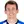 Mikel Oyarzabal