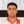 Matias Torres