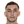Yasin Uzunoglu