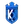 Kremin'