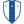 Juventud