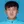 Wang Peng