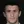 Onur Ural