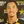Adriano Silveira Borges Filho