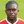 Anfernee Dijksteel