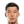 Sagi Malikaidar