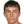 Mikel Goti Lopez