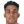 Hazem Abosena