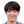 Jin Okumura