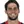 Goncalo Paciencia