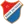 Baník Ostrava II