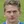Thorben Deters